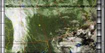 NOAA1520250624-075444-DD.jpg