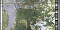 NOAA1520250624-075444-HVCT-DD.jpg
