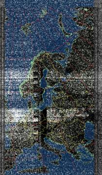 NOAA1520250624-093443-DD.jpg