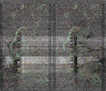 NOAA1520250624-093443-HVCT-DD.jpg