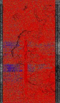 NOAA1520250624-093443-therm-DD.jpg