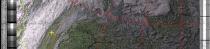 NOAA1520250624-174217-HVCT-DD.jpg