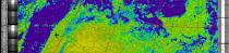 NOAA1520250624-174217-therm-DD.jpg