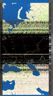 NOAA1520250625-072838-DD.jpg