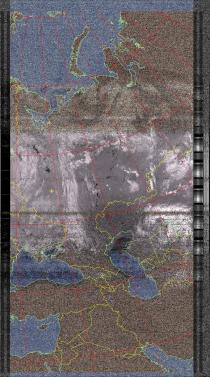 NOAA1520250625-072838-HVCT-DD.jpg