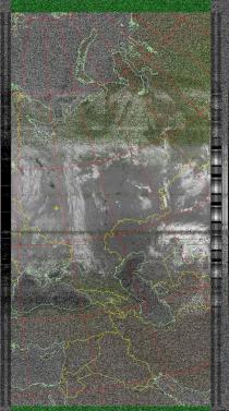 NOAA1520250625-072838-MSA-precip-DD.jpg