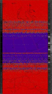 NOAA1520250625-072838-therm-DD.jpg