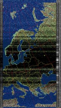 NOAA1520250625-090831-DD.jpg