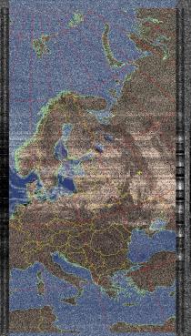 NOAA1520250625-090831-HVCT-DD.jpg