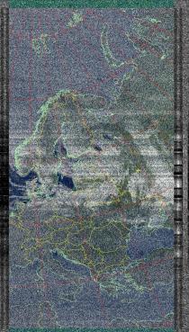 NOAA1520250625-090831-MSA-precip-DD.jpg