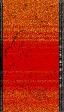 NOAA1520250625-090831-therm-DD.jpg