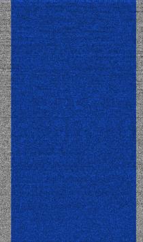 NOAA1520250625-171644-DD.jpg