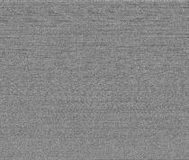 NOAA1520250625-171644-HVCT-DD.jpg