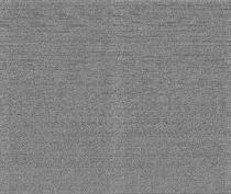 NOAA1520250625-171644-MSA-precip-DD.jpg