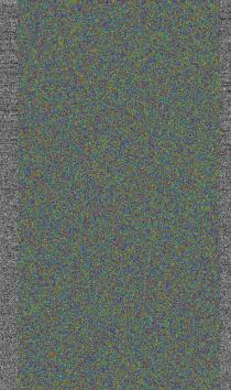 NOAA1520250625-171644-therm-DD.jpg