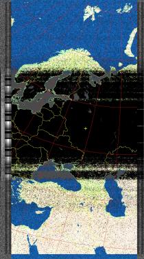 NOAA1520250625-185526-DD.jpg
