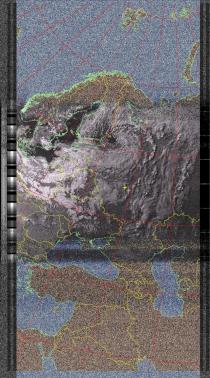 NOAA1520250625-185526-HVCT-DD.jpg