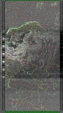 NOAA1520250625-185526-MSA-precip-DD.jpg
