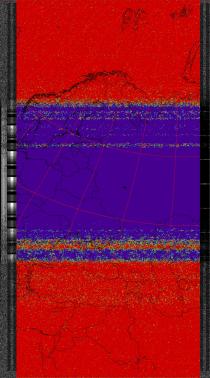 NOAA1520250625-185526-therm-DD.jpg