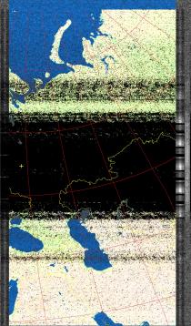 NOAA1520250626-070236-DD.jpg
