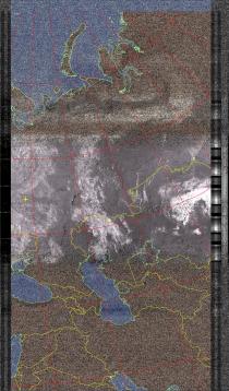 NOAA1520250626-070236-HVCT-DD.jpg