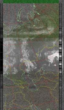 NOAA1520250626-070236-MSA-precip-DD.jpg