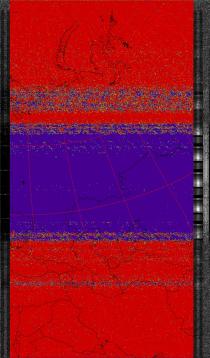 NOAA1520250626-070236-therm-DD.jpg