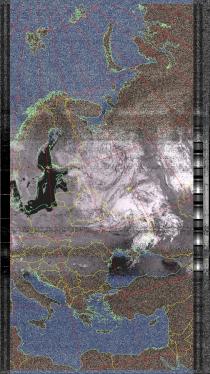 NOAA1520250626-084220-HVCT-DD.jpg