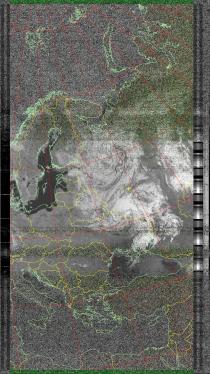 NOAA1520250626-084220-MSA-precip-DD.jpg