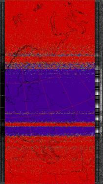 NOAA1520250626-084220-therm-DD.jpg