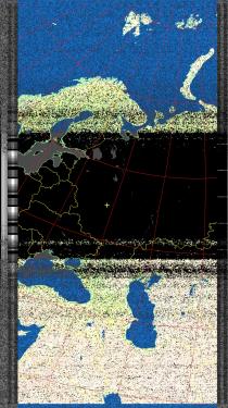 NOAA1520250626-182919-DD.jpg