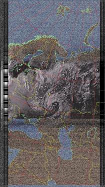 NOAA1520250626-182919-HVCT-DD.jpg