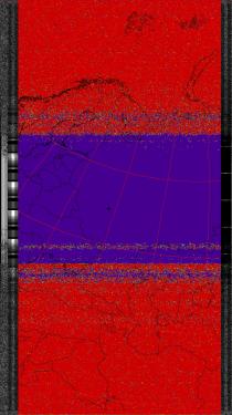 NOAA1520250626-182919-therm-DD.jpg