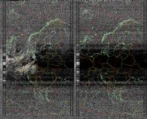 NOAA1520250626-201024-DD.jpg