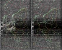 NOAA1520250626-201024-HVCT-DD.jpg