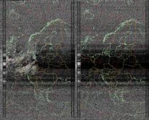 NOAA1520250626-201024-MSA-precip-DD.jpg