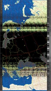 NOAA1520250627-081610-DD.jpg