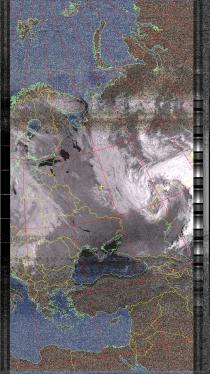 NOAA1520250627-081610-HVCT-DD.jpg