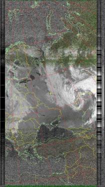 NOAA1520250627-081610-MSA-precip-DD.jpg