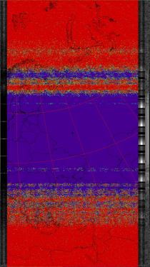 NOAA1520250627-081610-therm-DD.jpg