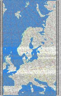 NOAA1520250627-095614-DD.jpg