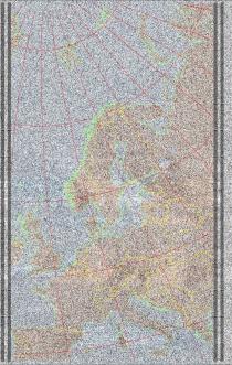NOAA1520250627-095614-HVCT-DD.jpg