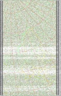 NOAA1520250627-095614-MSA-precip-DD.jpg