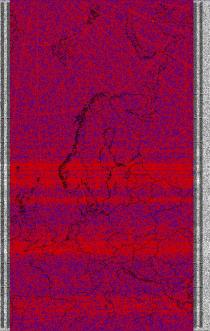 NOAA1520250627-095614-therm-DD.jpg