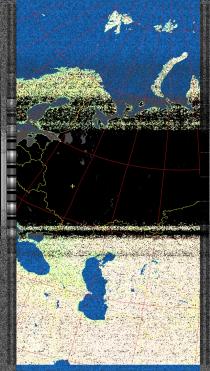 NOAA1520250627-180324-DD.jpg