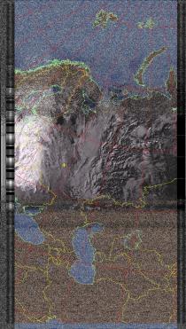 NOAA1520250627-180324-HVCT-DD.jpg