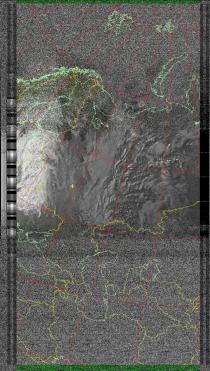 NOAA1520250627-180324-MSA-precip-DD.jpg