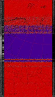 NOAA1520250627-180324-therm-DD.jpg