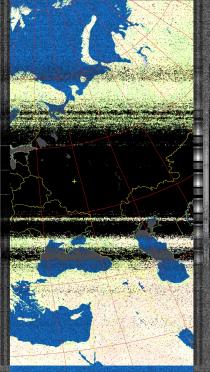 NOAA1520250628-075002-DD.jpg