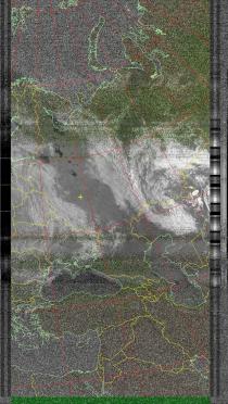 NOAA1520250628-075002-MSA-precip-DD.jpg